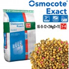 Osmocote EXACT 16-9-12+2MgO+ТЕ 1kg